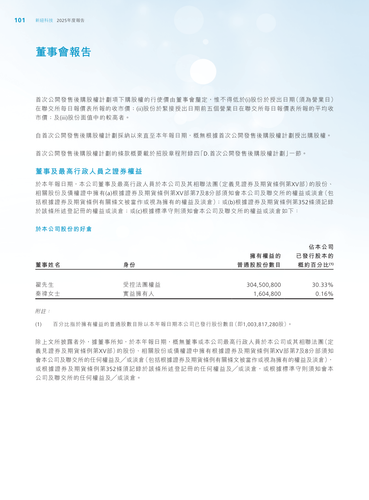 announcement page102.png