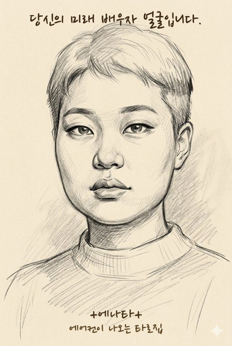 sketch 1778993163.jpg