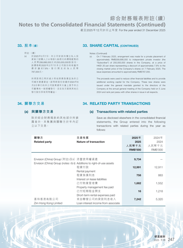 announcement page248.png