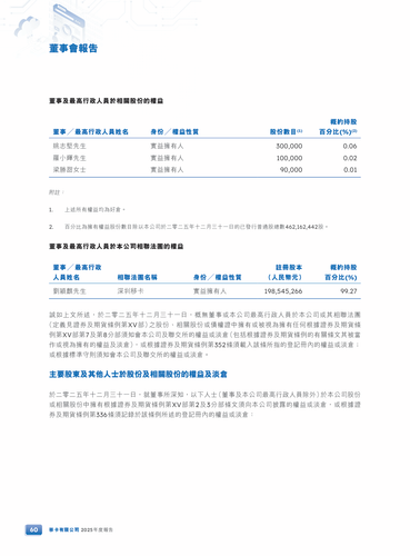 announcement page61.png