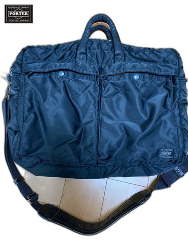 m80350011703 1 bg removed.jpg