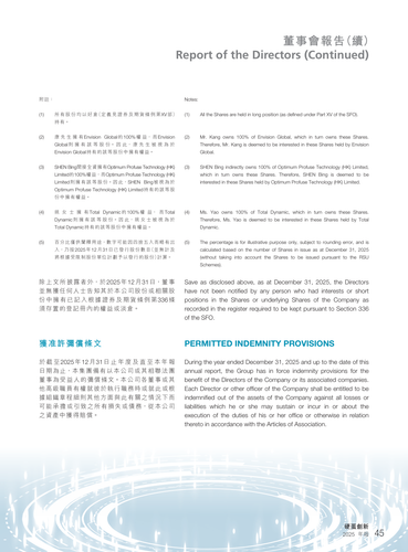 announcement page46.png