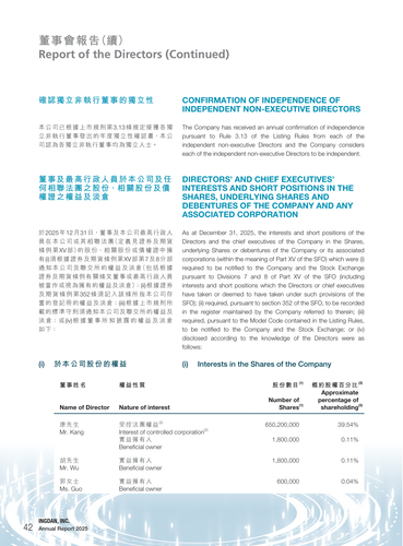 announcement page43.png