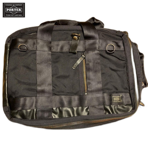 m90325506237 1 bg removed.jpg