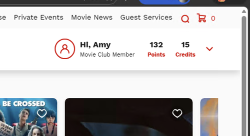 Screenshot 2026 05 17 at 12.46.50 pm.png