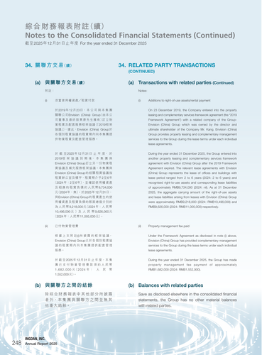 announcement page249.png