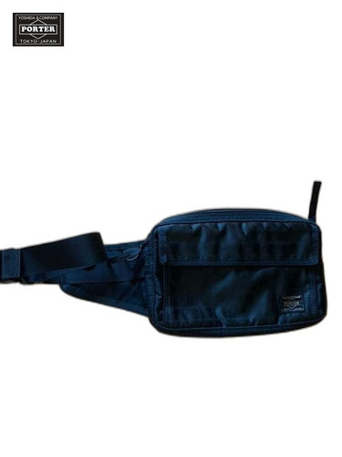 m16266199492 1 bg removed.jpg