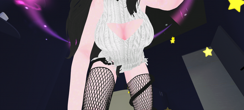 imagen.png