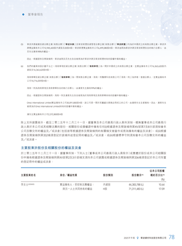 announcement page79.png