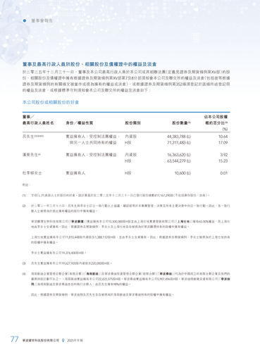 announcement page78.png