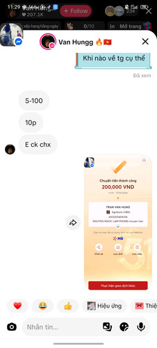 88c2214c48cf.jpg