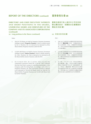 announcement page52.png