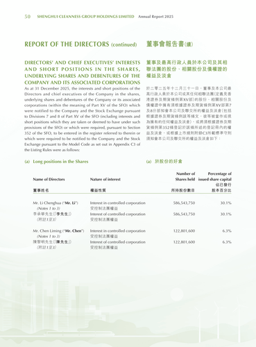 announcement page51.png