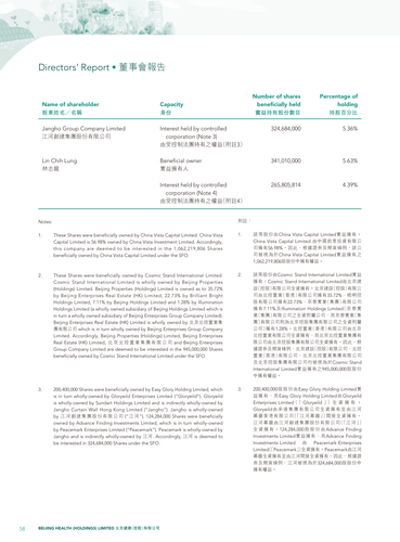 announcement page59.png