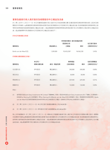announcement page52.png