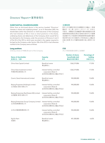 announcement page58.png