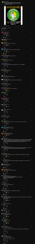 Post from விவசாயி YouTube (1).png