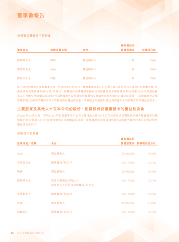 announcement page36.png