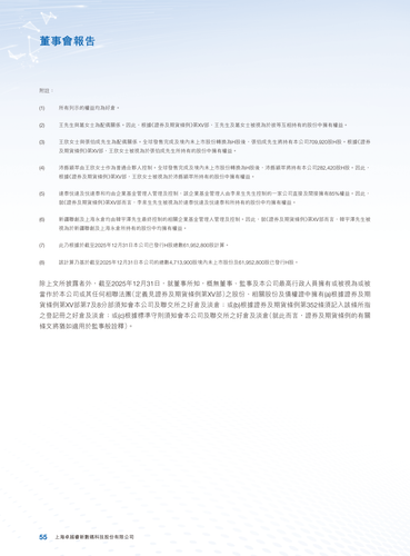announcement page56.png