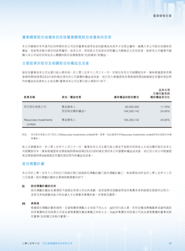 announcement page31.png