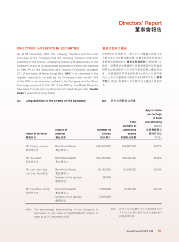 announcement page77.png