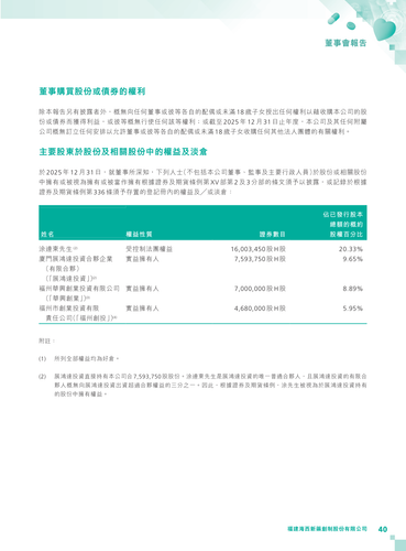 announcement page41.png
