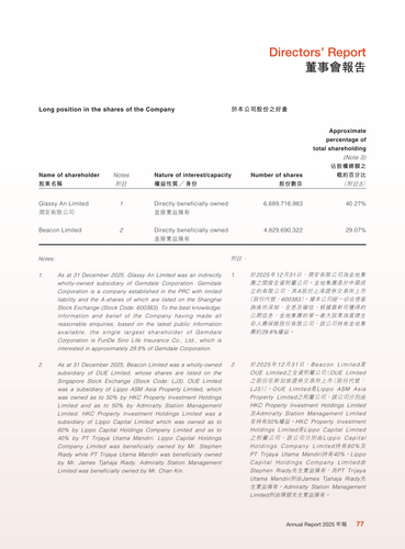 announcement page79.png