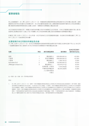 announcement page32.png