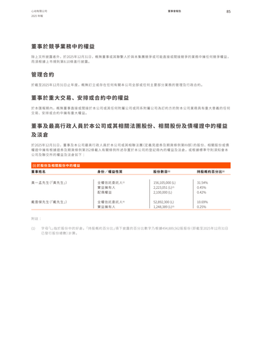announcement page86.png