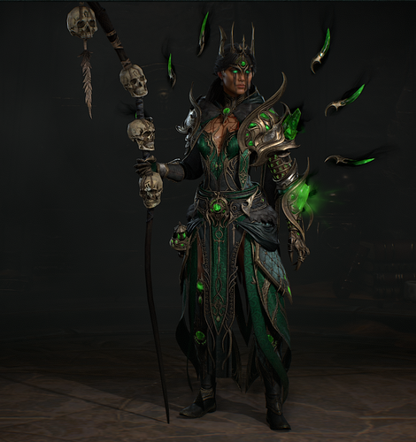 Diablo IV yIi2KFGhWV.png