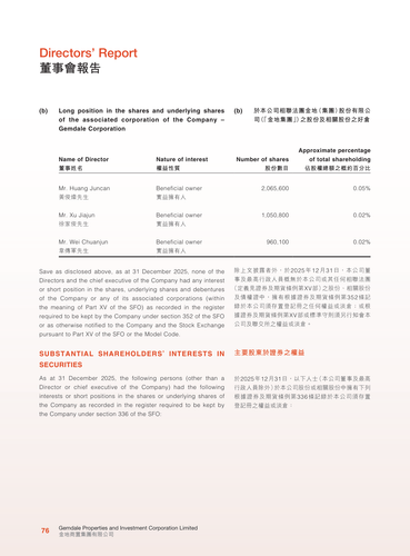 announcement page78.png