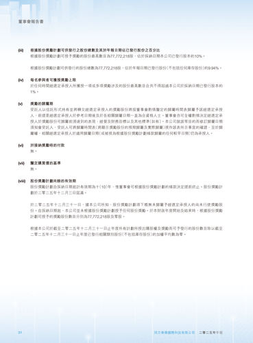 announcement page32.png