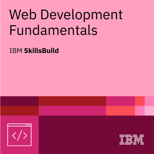 web development fundamentals.png