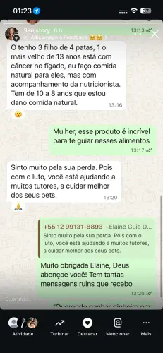 d43d9ea5f6df.webp