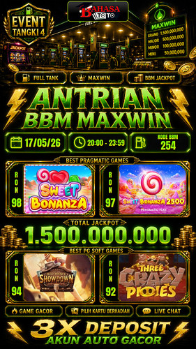 SERVER 1 BAHASATOTO 4 (2).jpg