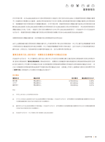 announcement page37.png