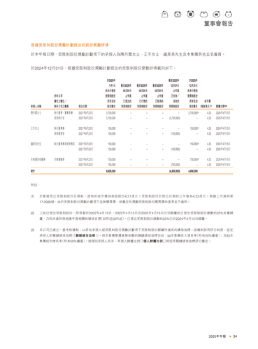 announcement page35.png