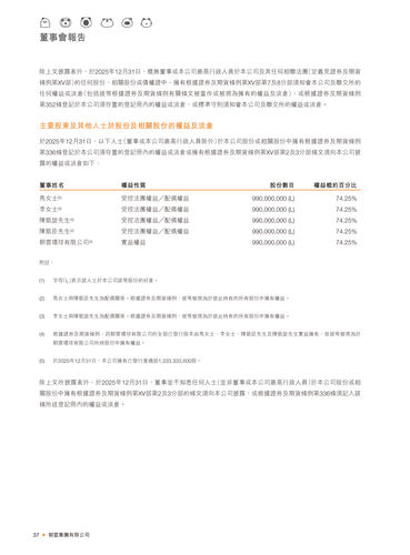 announcement page38.png