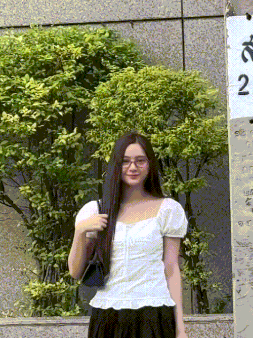 Mim 170526 1.gif