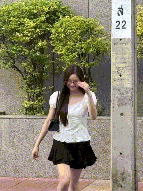 Mim 170526 2.gif