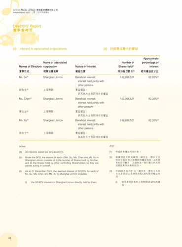 announcement page49.png