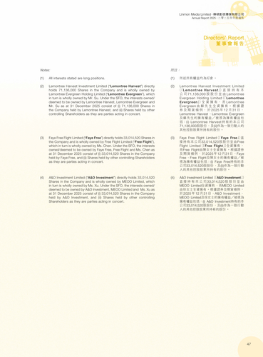 announcement page48.png