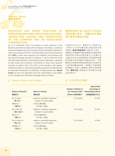 announcement page47.png