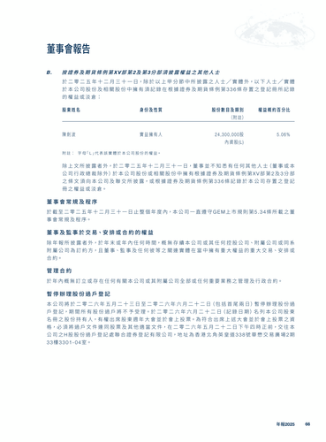 announcement page68.png
