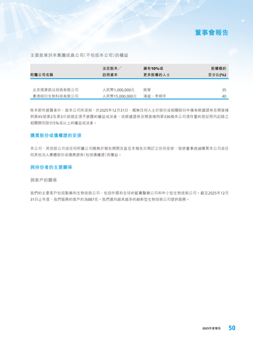 announcement page51.png