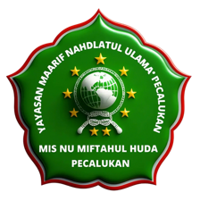 LOGO MINUPECALUKAN.png