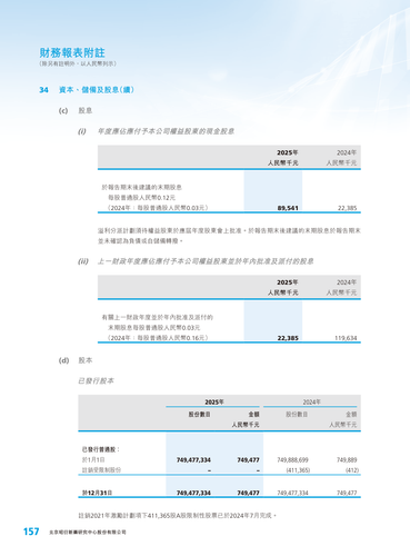 announcement page158.png