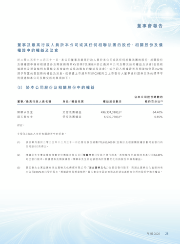 announcement page29.png
