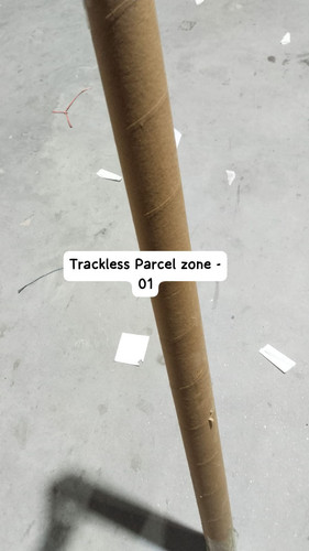 Trackless Parcel zone 01 (1).jpg