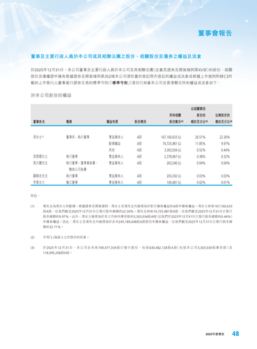 announcement page49.png